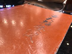 -潘大福特色蒸菜(湖滨店)