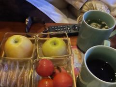 -芬芳四季养生会所(西溪店)