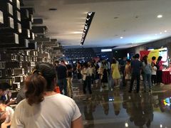 -武商摩尔影城(国广IMAX激光店)