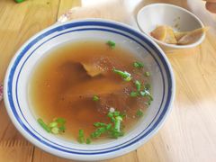 -万三面馆(青龙正街太古里店)