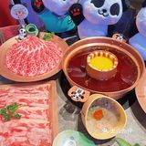 水果汤底真的绝了！请你一定要试试直接喝