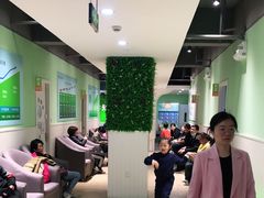 -学知乐教育·幼小衔接·小学科辅导(嘉定镇校区)