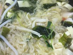-丽虹云南过桥米线(兴工街店)