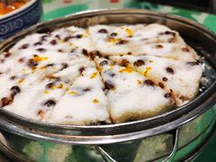 -得意楼蒸菜馆