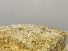 -幸福西饼生日蛋糕·下午茶(番禺店)