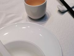 -沁园·珍藏湘味(芙蓉广场店)