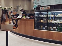 -星巴克(成都太古里二店)