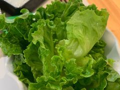 -马家斑.鲜鱼火锅(松湖万科店)