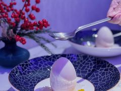 -曼格纳·曼芯馆(杨浦店)