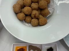 -东兴楼饭庄(六里桥店)
