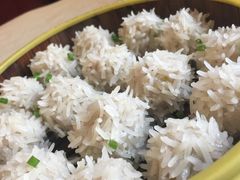 -九头鸟酒家(四道口店)