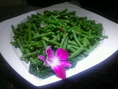 -蜻蜓逐宴全日制西餐厅I古北水镇大酒店