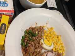 -大家乐(深圳印力中心店)