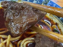 -蒋六十八梯眼镜面(渝中店)