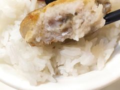 -叶氏大快活酒楼·佛山老字号