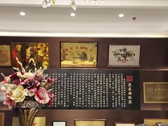 -燕春楼(海河华鼎店)