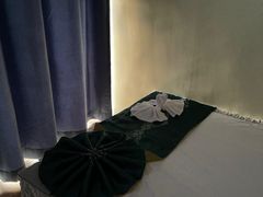 -芳朴养生按摩spa·男士