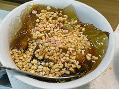 -芈重山老火锅(昌平店)