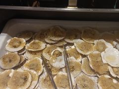 -好伦哥比萨烤肉自助(马家堡店)