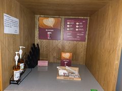 -COSTA COFFEE(天通苑华联店)