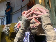 -长藤鬼校(龙翔店)