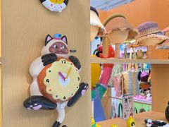 -深圳湾万象城(南山店)