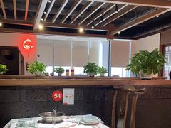 -壹盏灯(惠农店)