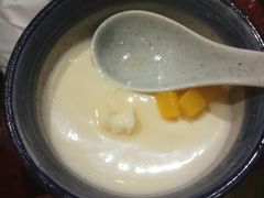 -小铫鸡汤