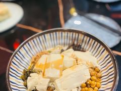 豆花米线-多味居(剪子巷店)