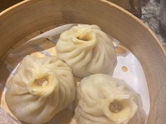 烧鸭包-南京大牌档(人民广场店)