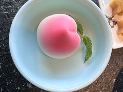 -局气 烤鸭·北京菜(五道口购物中心店)