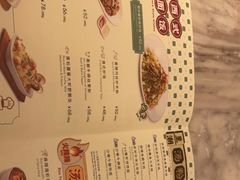 -翠华餐厅(德基广场店)