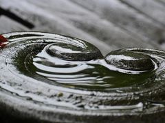 -济公故居