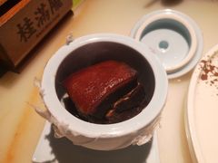 -桂满陇天书(南京德基旗舰店)