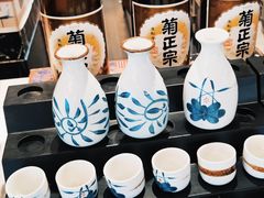 -绮梦西湖·云端餐厅(歌德店)