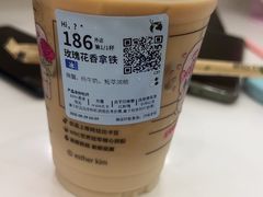 -瑞幸咖啡(华创生活广场店)