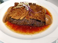 -廊亦舫Lang Yi Fang Restaurant(金桥店)