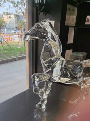-付军剪艺JF ProSalon