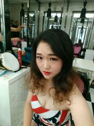 点击看大图 android_upload_pic-唯爱婚纱国际影城(曙光大厦店)
