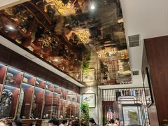 -燕春楼(海河华鼎店)