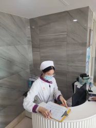 -玛丽亚妇产医院产后修复·医美产康中心