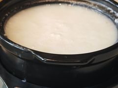 -蚬皇•陈味莞(西平景湖店)