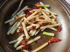 -凤凰湘语(浦东旗舰店)