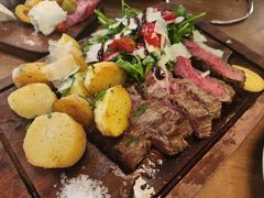 -Alimentari Grande(东湖路店)