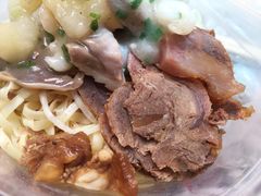 -裕兴记(东门町店)