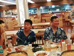 -汤连得温泉馆(宝山店)