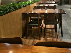 大堂-元德饼店(成仁商业街店)