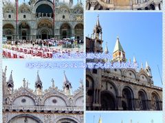 -圣马尔谷圣殿宗主教座堂