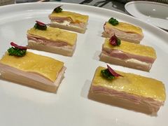 -柿合缘新京菜(国金中心商场店)