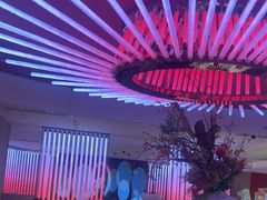 -海底捞火锅(杭州庆春路夜宵主题店)